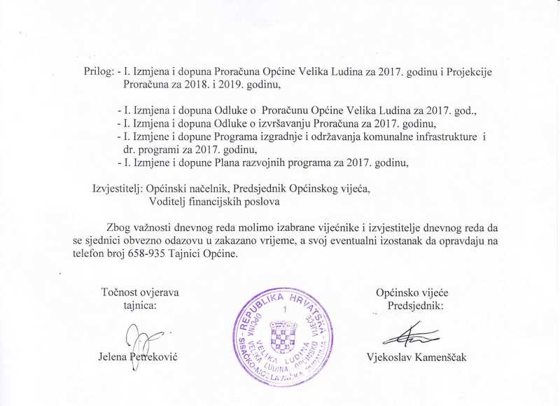 sjednica1